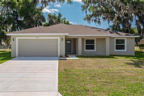 zillow real estate|31 Morgan St, Auburndale, FL 33823